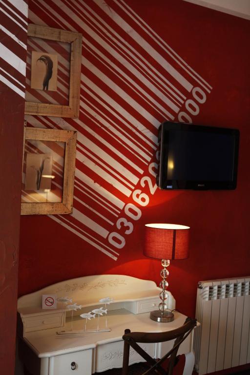 El Bosque De La Anjana Hotel Selores Room photo