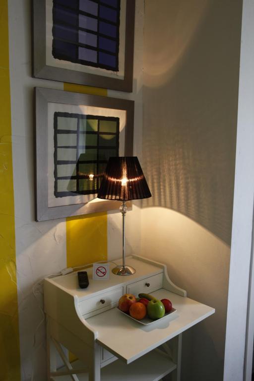El Bosque De La Anjana Hotel Selores Room photo